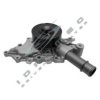  332606 Water Pump